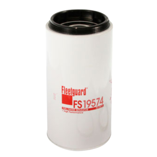 P019574